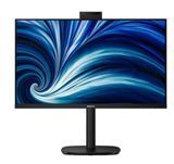Монiтор PHILIPS 31.5" 32B2U3601H/00