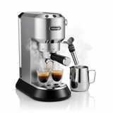 Кофеварка DeLonghi Dedica EC 685 M