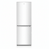 Холодильник Gorenje RK416DPW4