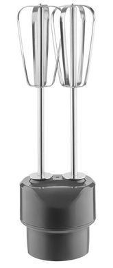 Блендер Sencor SHB 5600GG-EUE3