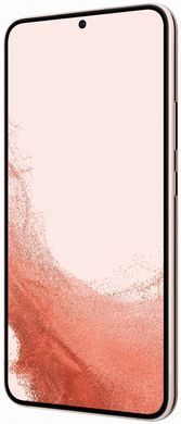 Смартфон Samsung Galaxy S22 Plus 8/128GB (SM-S906BIDDSEK) Pink