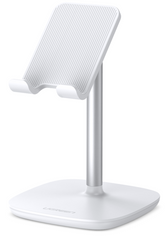 Ugreen LP177 Desktop Phone Stand (Сріблястий)
