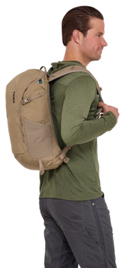 Рюкзак Thule AllTrail Daypack 18L TADP-218 Faded Khaki