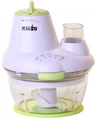 Кухонный комбайн Magio MG-211