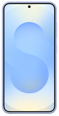 Чехол Samsung S25 Silicone Case EF-PS931CLEGWW Light Blue
