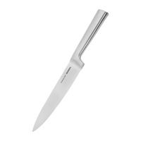Нож Ringel Besser поварской 20 см в блистере (RG-11003-4)