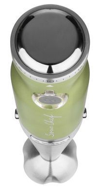 Блендер Sencor SHB 5600GG-EUE3