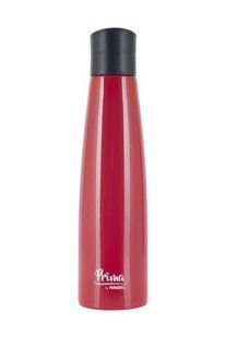 Т/Кружка Ringel Prima shine 0.5л червоний (RG-6103-500/11)