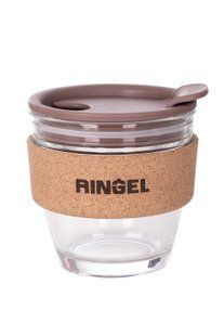 Т/Кружка Ringel Сomfort 200 мл (RG-6119-200)
