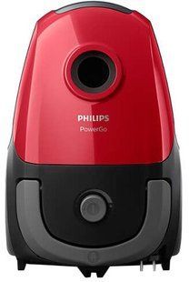 Пылесос Philips FC8293/01