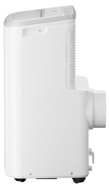 Кондиціонер ELECTROLUX EXP26U339CW