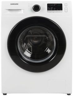 Стиральная машина Samsung WW60J32J0PW/UA