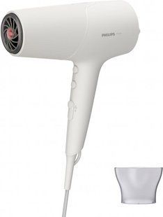 Фен Philips BHD 501/00