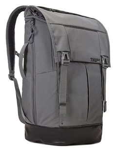 Рюкзак Thule Paramount 29L TFDP-115 (Smoke Gray)