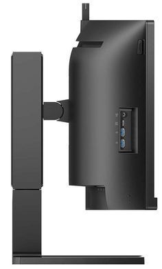 Монитор Philips Curved Business 45B1U6900CH/00