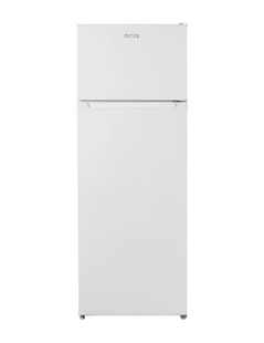 Холодильник ALTUS ALT240DW