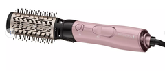 Фен-щетка Remington AS5901 E51 Coconut Smooth Airstyler
