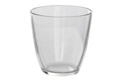 Набір склянок Luminarc CONCEPTO 6х250 мл низькі (H5661)