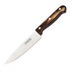 Нож Tramontina POLYWOOD (21131/196)