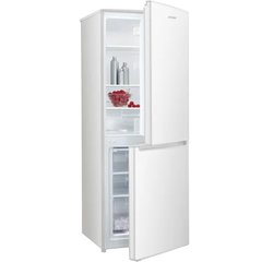 Холодильник MPM-215-KB-38/E