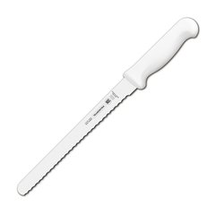 Нож для хлеба Tramontina PROFISSIONAL MASTER, 203 мм