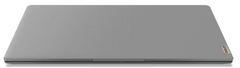 Ноутбук Lenovo IP 3 17ITL6 (82H900WVRA)