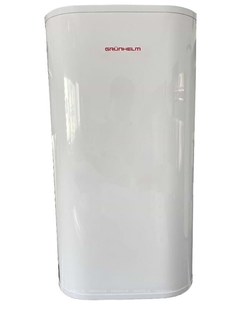 Водонагрівач GBH-IUM-80W Grunhelm