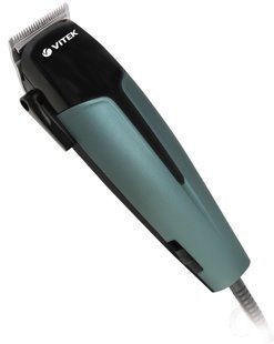 Набір для стрижки Vitek VT-2570