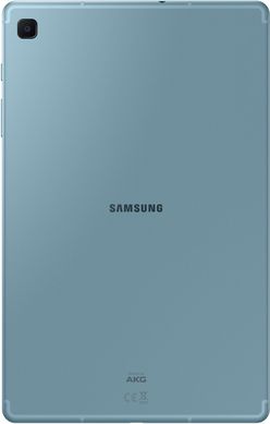 Планшет Samsung Galaxy Tab S6 Lite LTE 64GB (SM-P619NZBASEK) Blue