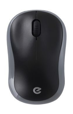 Мышь Ergo М-240 WL