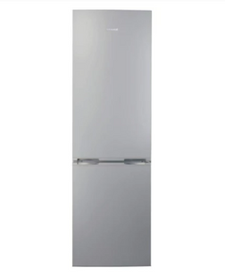 Холодильник Snaige С 14SM-S6000F