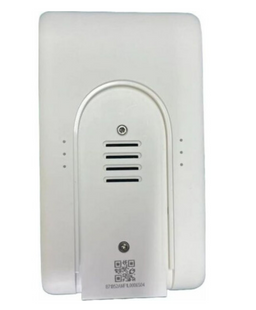 Аккумулятор для пылесоса Xiaomi Vacuum Cleaner G9 Plus Battery Pack