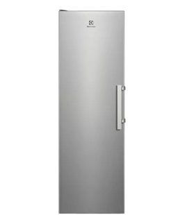 Морозильная камера Electrolux LUS7ME28X
