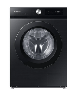 Стиральная машина Samsung WW11B1504CABUA