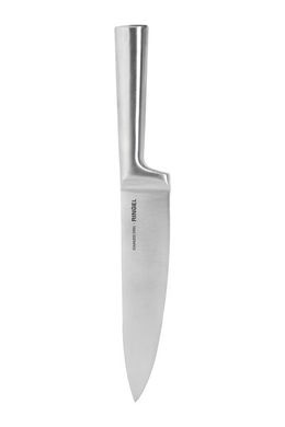 Нож Ringel Besser поварской 20 см в блистере (RG-11003-4)