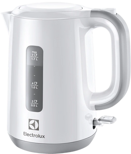 Чайник Electrolux EEWA3330