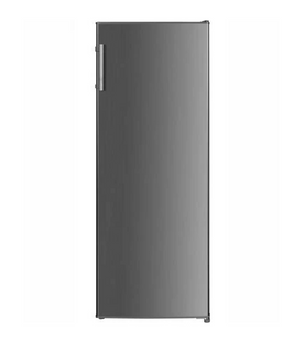 Морозильна камера PRIME TECHNICS FS 1435 MX