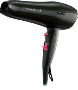 Фен для волосся Remington D2121