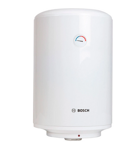 Водонагрівач Bosch Tronic 2000 TR2000T 50 B