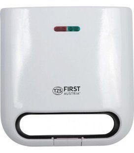 Бутербродниця First 005338-7