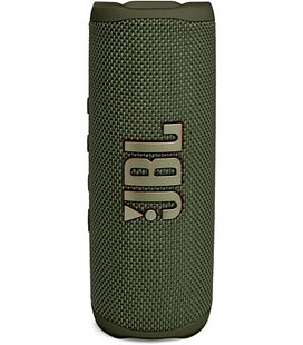 Портативная акустика JBL FLIP 6 (JBLFLIP6GREN) Green