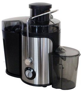 Соковыжималка Grunhelm GJR610