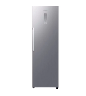 Холодильник SAMSUNG RR39C7BJ5S9/UA