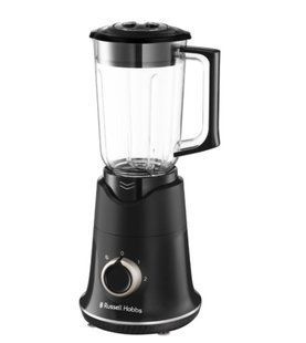Измельчитель RUSSELL HOBBS 26710-56/RH Blade Boost Blender
