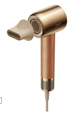 Фен Dreame Hair Miracle Dryer (AHD9)