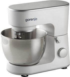 Кухонний комбайн Gorenje MMC 700 W (LW-6855G1)
