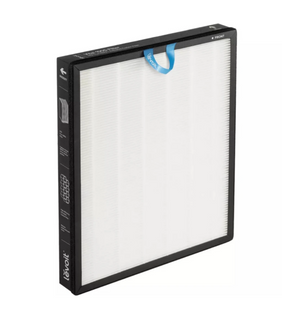 Фильтр для Levoit Vital 100S Smart True HEPA LRF-V102-WEU (HEACAFLVNEU0090Y)