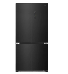Холодильник MPM MPM-503-SSI-10