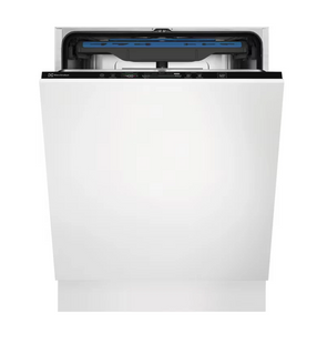 Вбудована посудомийна машина Electrolux EEM48221L
