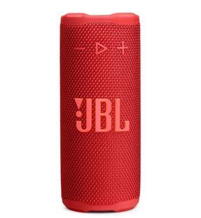Портативная акустика JBL Grip Red (JBLGRIPRED)